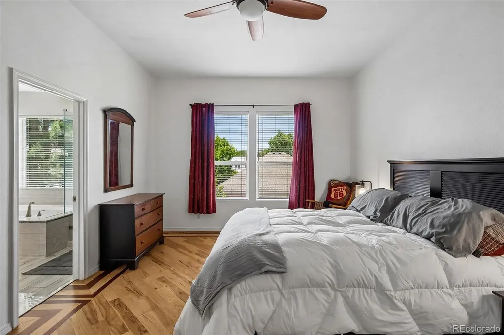 10006 Boca Circle Parker CO 80134