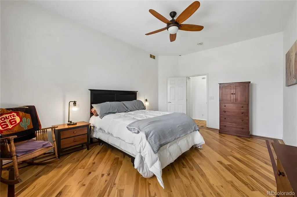 10006 Boca Circle Parker CO 80134