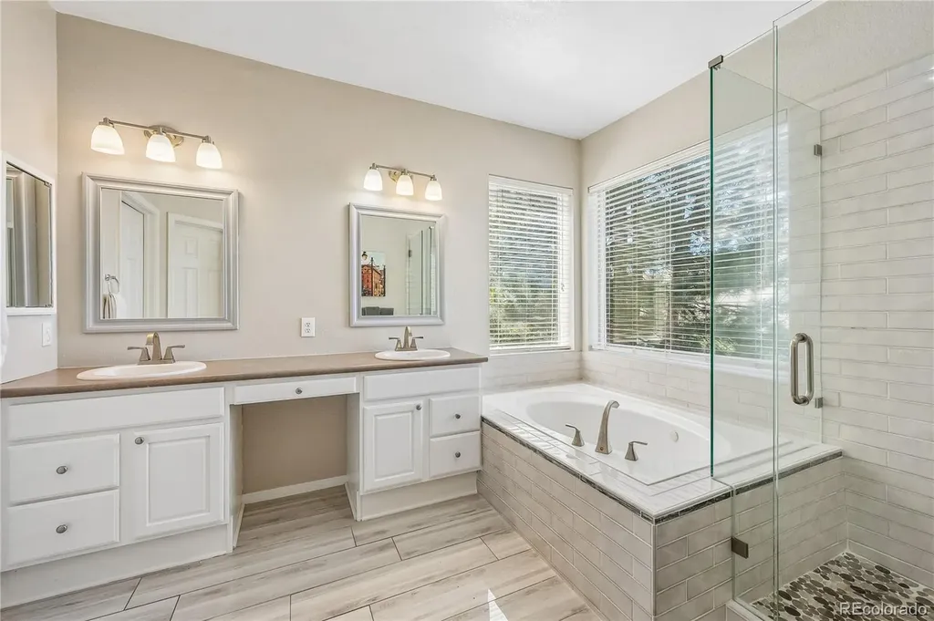 10006 Boca Circle Parker CO 80134