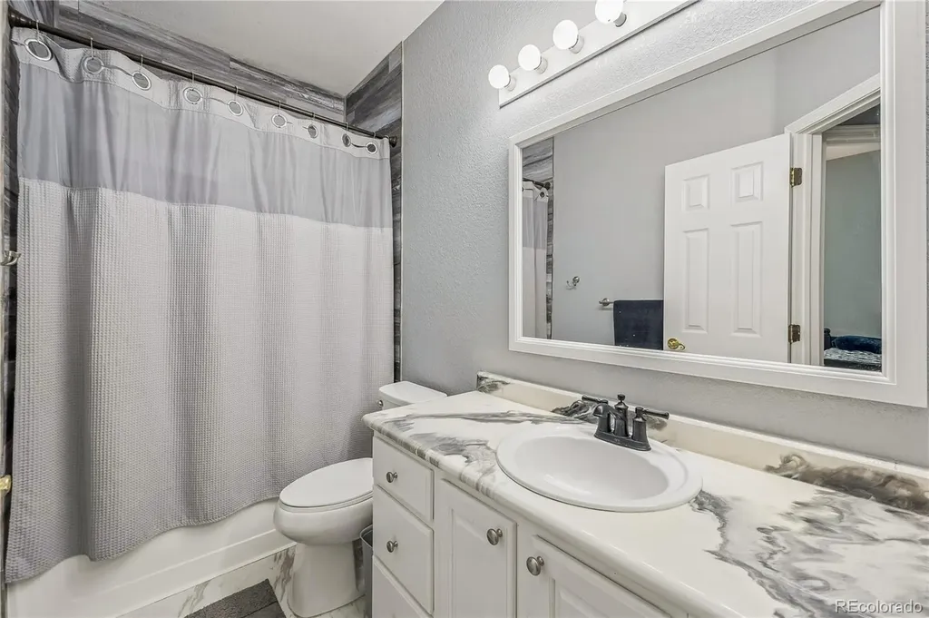 10006 Boca Circle Parker CO 80134