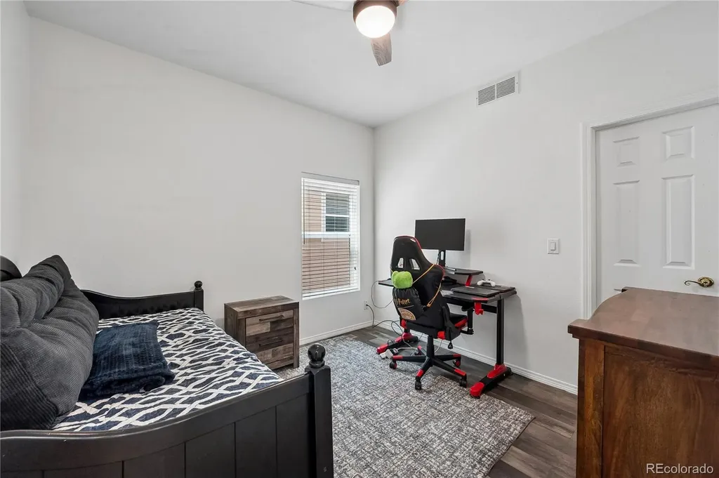 10006 Boca Circle Parker CO 80134