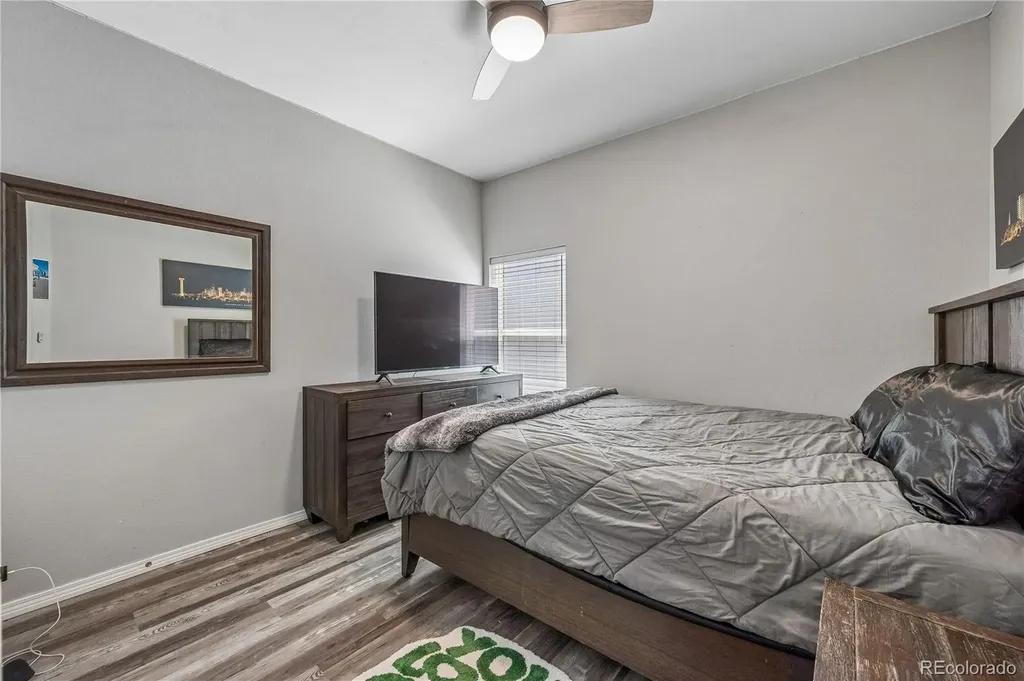 10006 Boca Circle Parker CO 80134