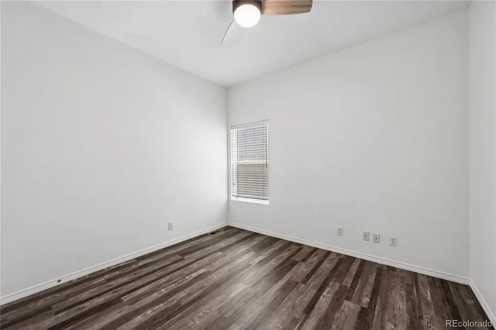 10006 Boca Circle Parker CO 80134