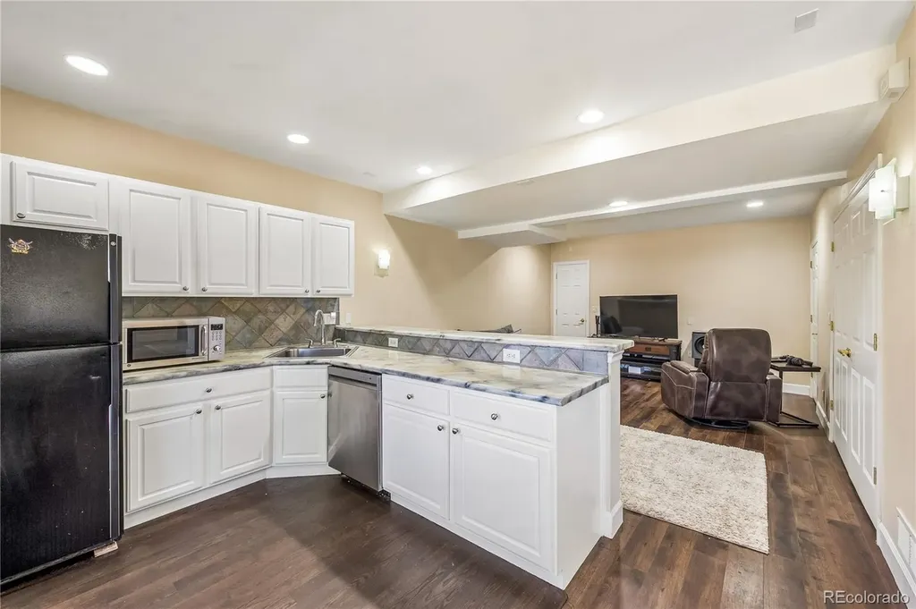 10006 Boca Circle Parker CO 80134