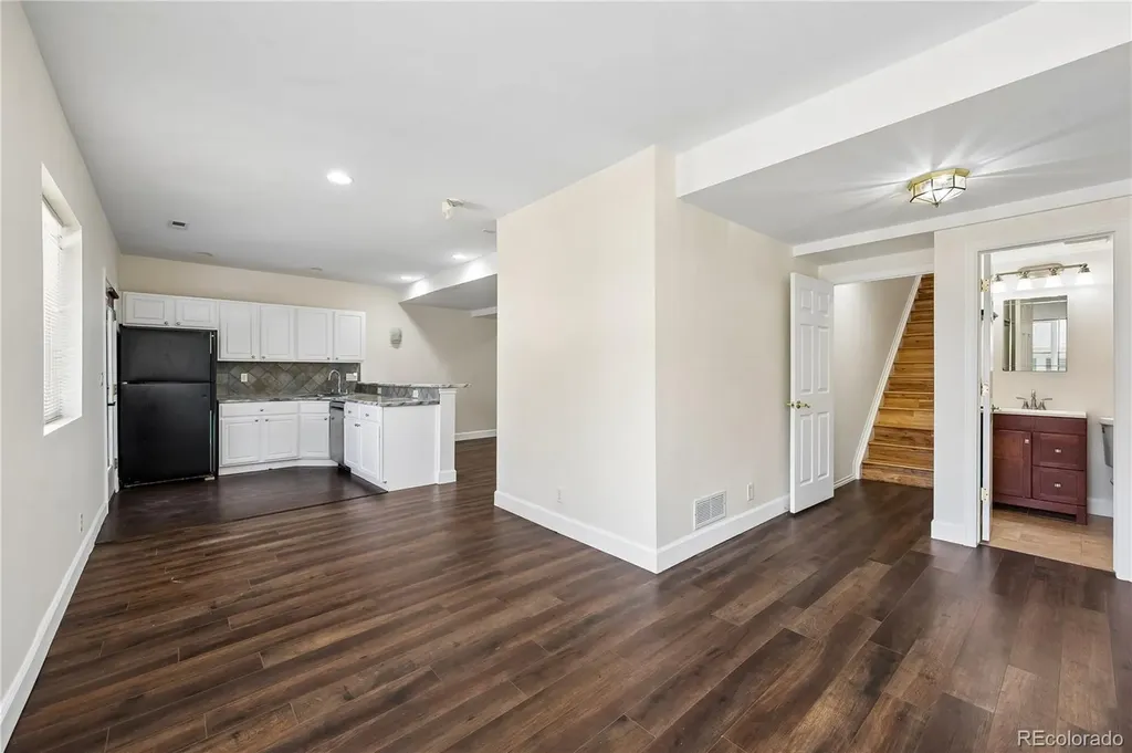 10006 Boca Circle Parker CO 80134