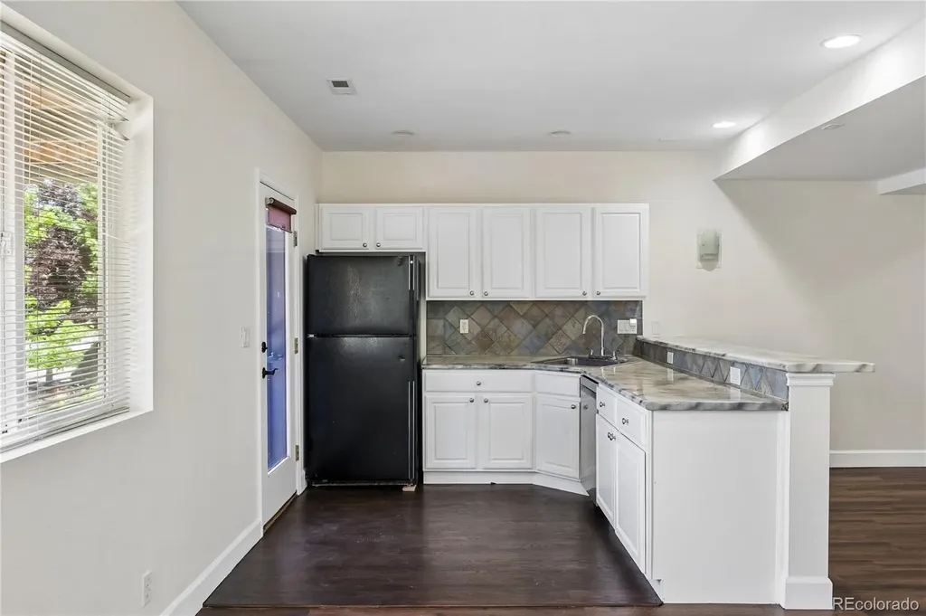10006 Boca Circle Parker CO 80134