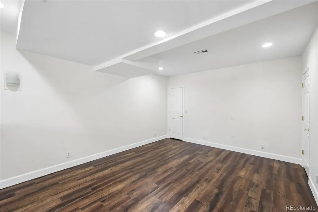 10006 Boca Circle Parker CO 80134