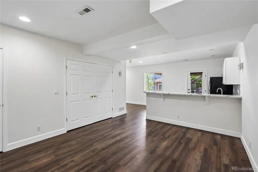 10006 Boca Circle Parker CO 80134