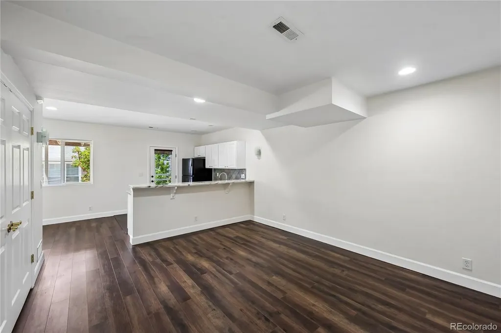 10006 Boca Circle Parker CO 80134
