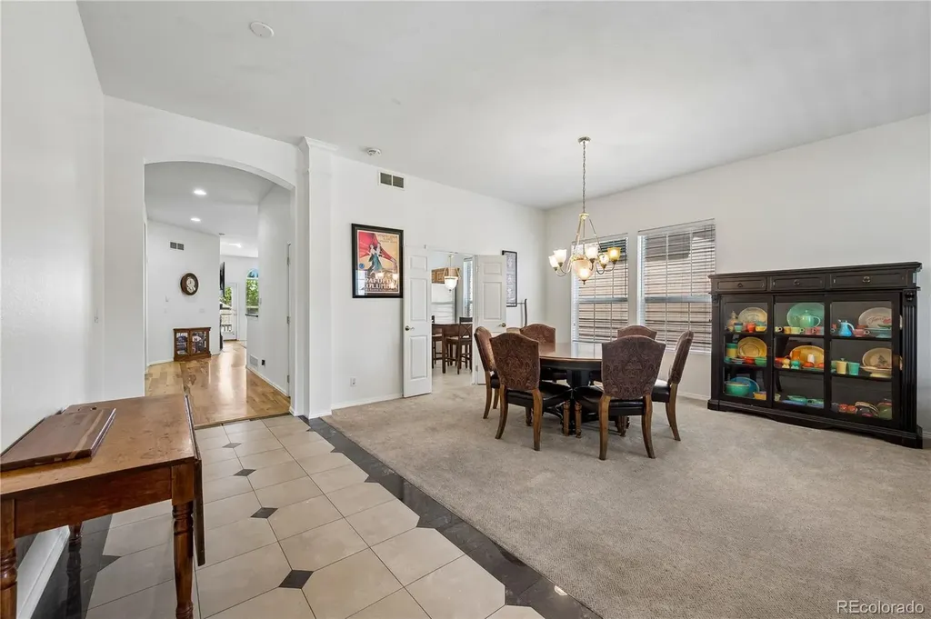 10006 Boca Circle Parker CO 80134