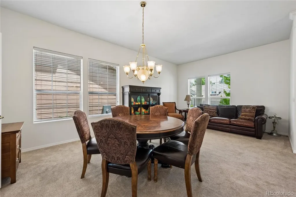 10006 Boca Circle Parker CO 80134