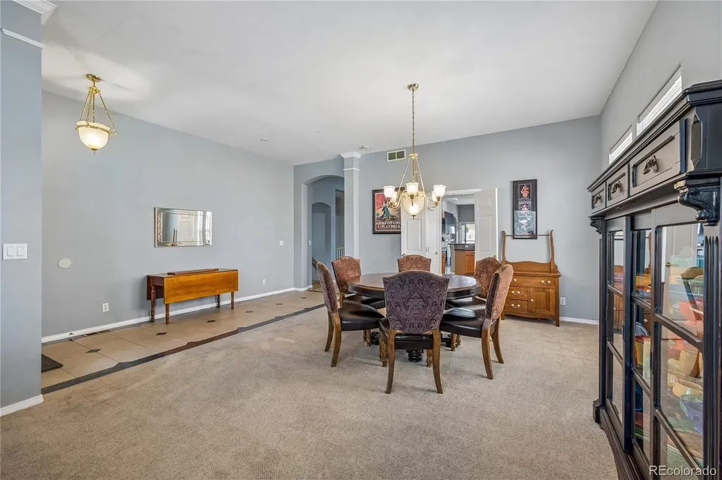 10006 Boca Circle Parker CO 80134