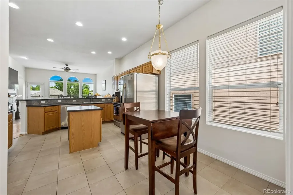 10006 Boca Circle Parker CO 80134