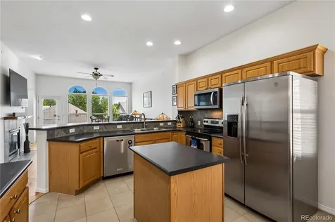 10006 Boca Circle Parker CO 80134