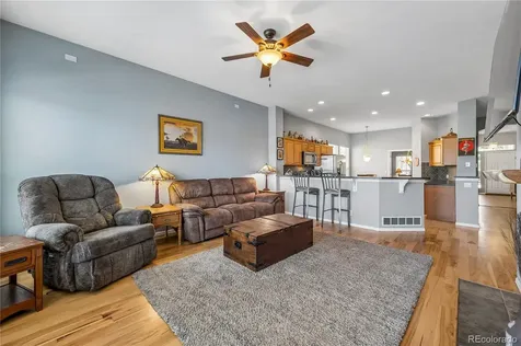 10006 Boca Circle Parker CO 80134