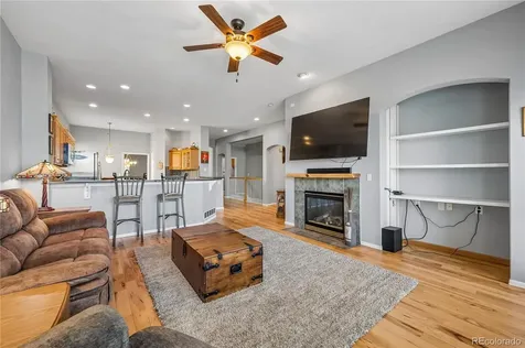 10006 Boca Circle Parker CO 80134