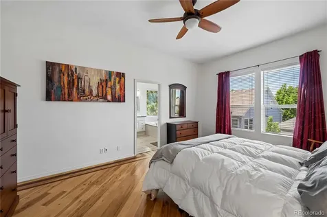 10006 Boca Circle Parker CO 80134