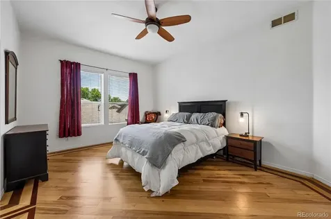 10006 Boca Circle Parker CO 80134