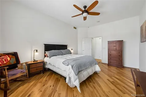 10006 Boca Circle Parker CO 80134