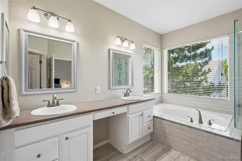 10006 Boca Circle Parker CO 80134