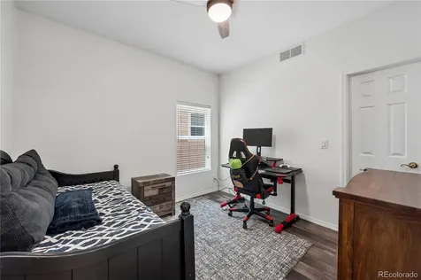 10006 Boca Circle Parker CO 80134