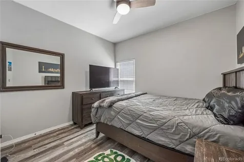 10006 Boca Circle Parker CO 80134