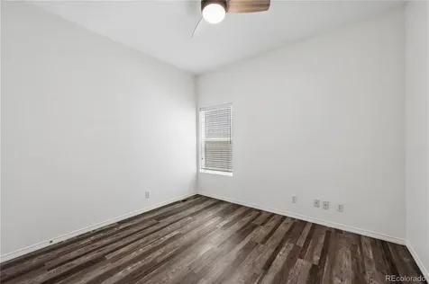 10006 Boca Circle Parker CO 80134