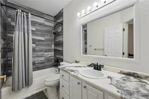 10006 Boca Circle Parker CO 80134