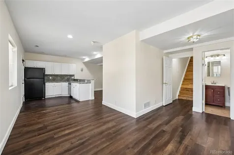 10006 Boca Circle Parker CO 80134