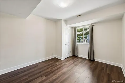 10006 Boca Circle Parker CO 80134