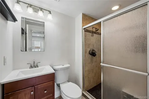 10006 Boca Circle Parker CO 80134