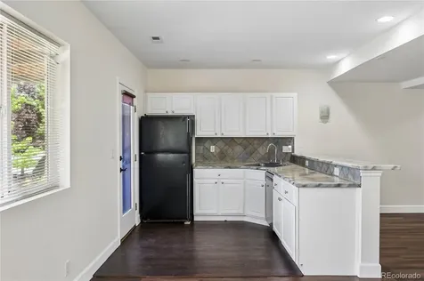 10006 Boca Circle Parker CO 80134