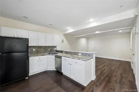 10006 Boca Circle Parker CO 80134