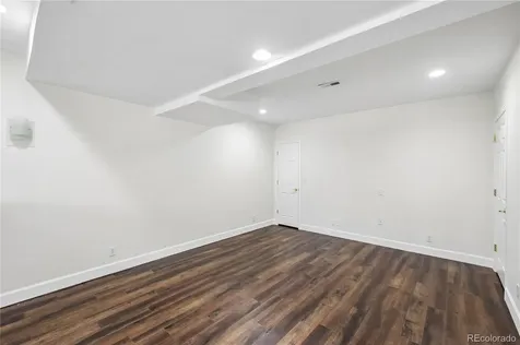 10006 Boca Circle Parker CO 80134