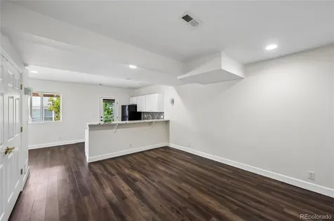 10006 Boca Circle Parker CO 80134