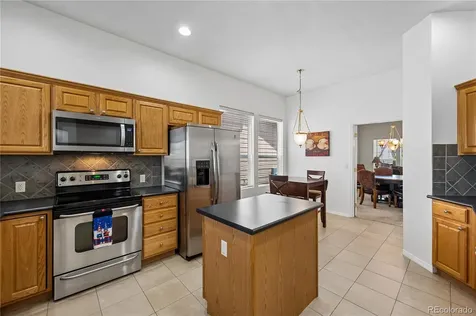 10006 Boca Circle Parker CO 80134