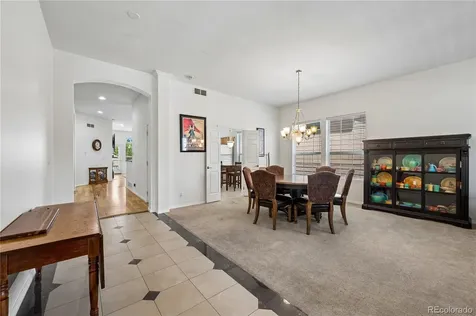10006 Boca Circle Parker CO 80134