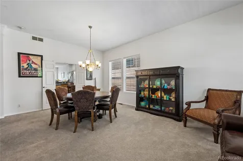 10006 Boca Circle Parker CO 80134