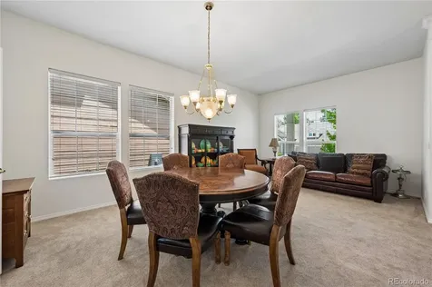 10006 Boca Circle Parker CO 80134