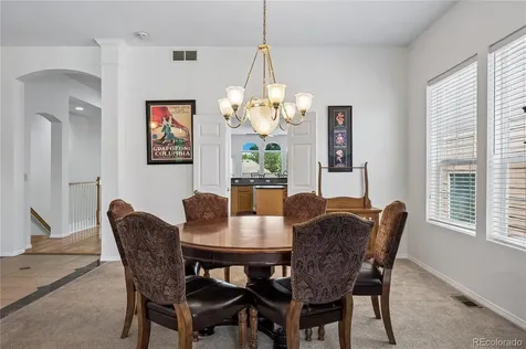 10006 Boca Circle Parker CO 80134