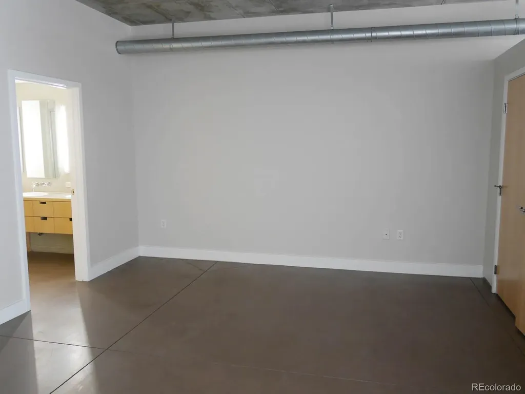 2100 16th Street Denver CO 80202