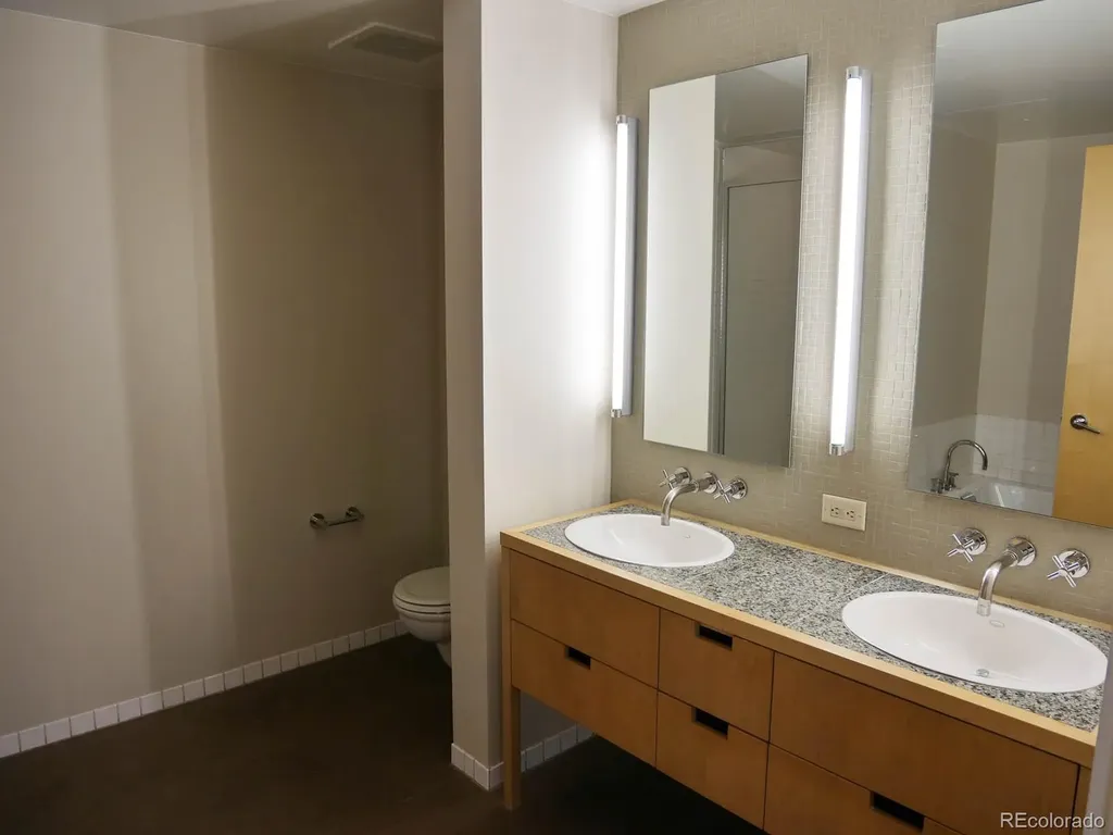 2100 16th Street Denver CO 80202