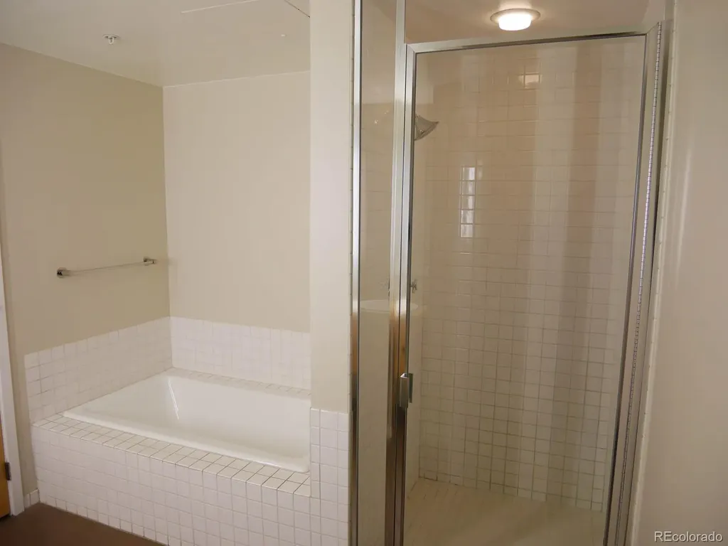 2100 16th Street Denver CO 80202