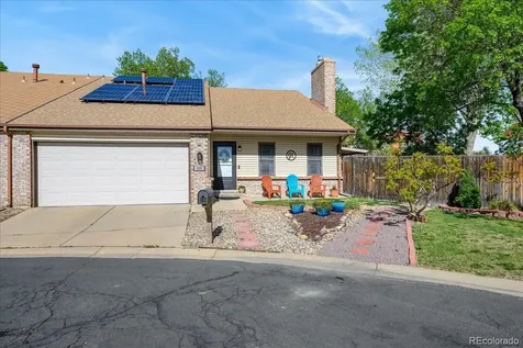 146 Willow Place S Broomfield CO 80020