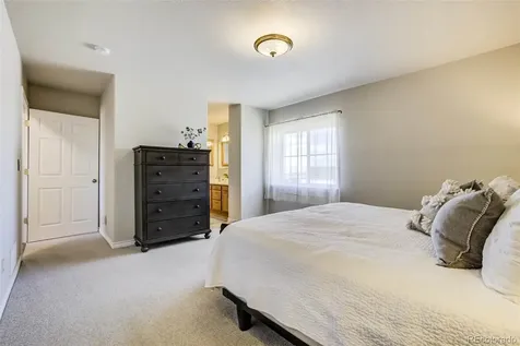 6555 Echo Ridge Heights Colorado Springs CO 80908