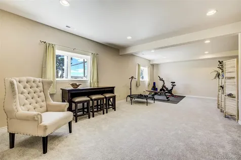 6555 Echo Ridge Heights Colorado Springs CO 80908