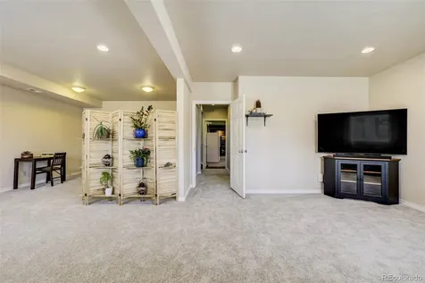 6555 Echo Ridge Heights Colorado Springs CO 80908