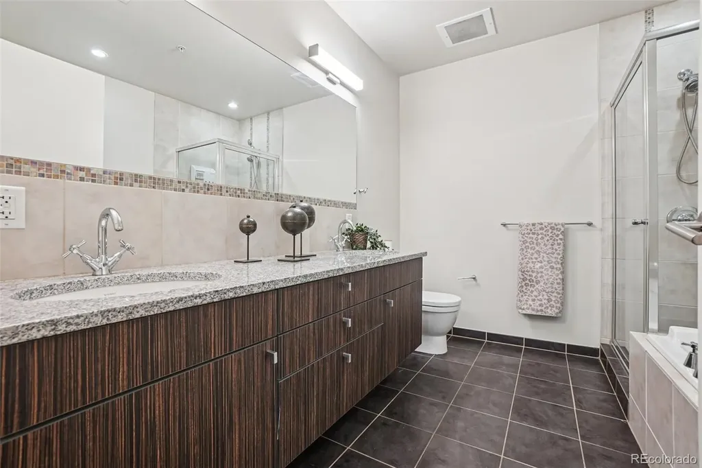 410 Acoma Street Denver CO 80204