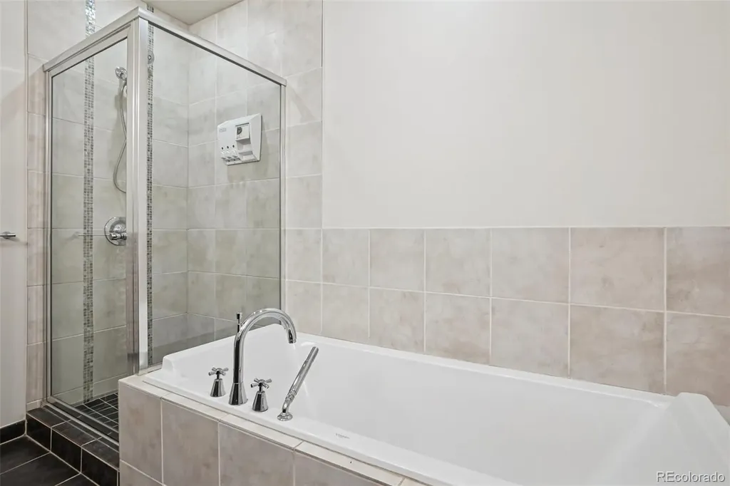 410 Acoma Street Denver CO 80204