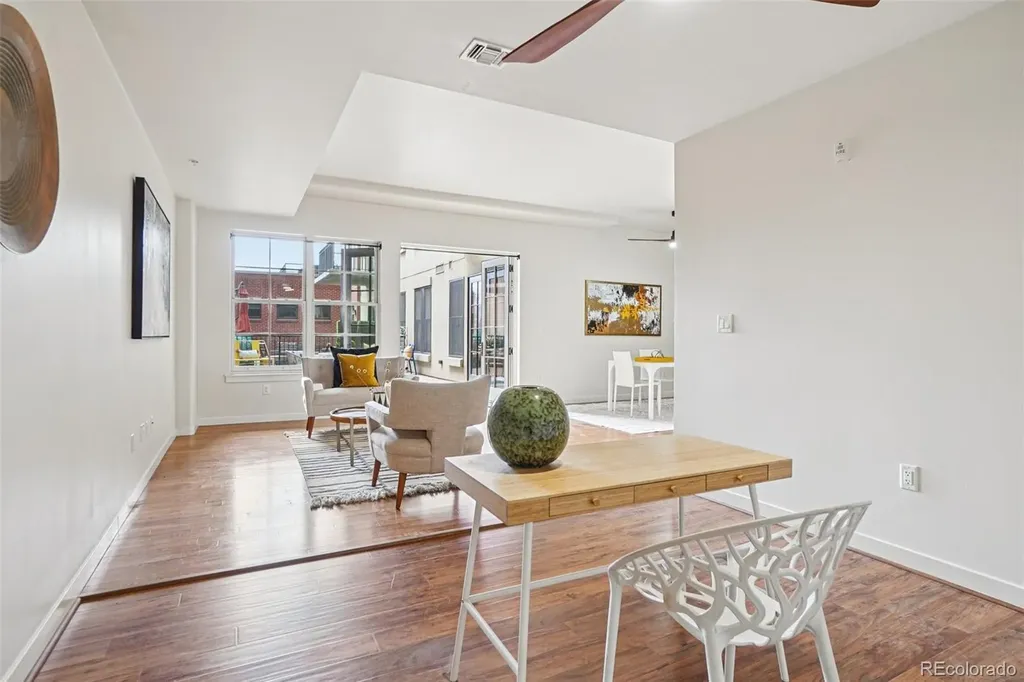 410 Acoma Street Denver CO 80204